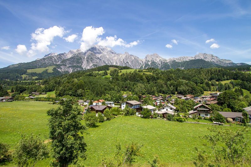 huisjes-tirol-oostenrijk-huisjesoostenrijk.nl