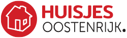 huisjes-oostenrijk